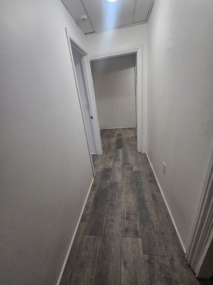 Primary Photo - 113 Kirkpatrick St