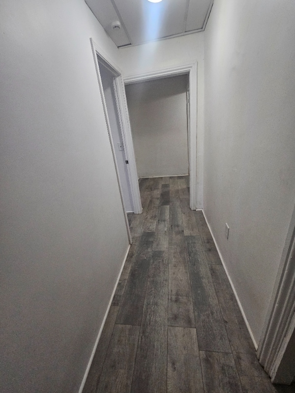 Building Photo - 113 Kirkpatrick St