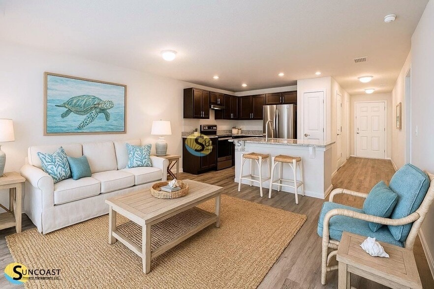 Building Photo - 21 Pony Express Dr