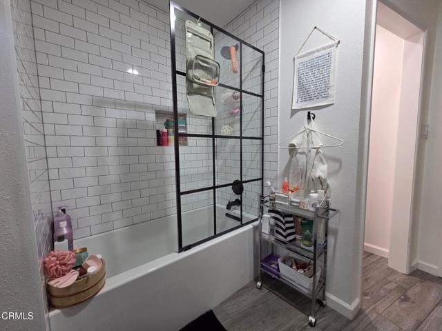 Building Photo - 448 Court Ave