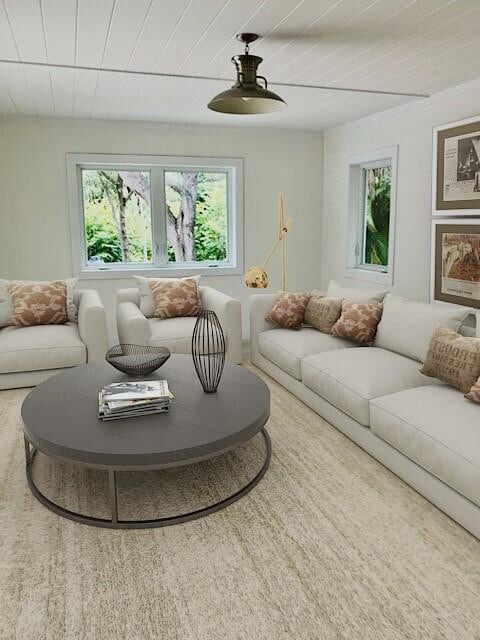 Building Photo - 5100 Granada Blvd