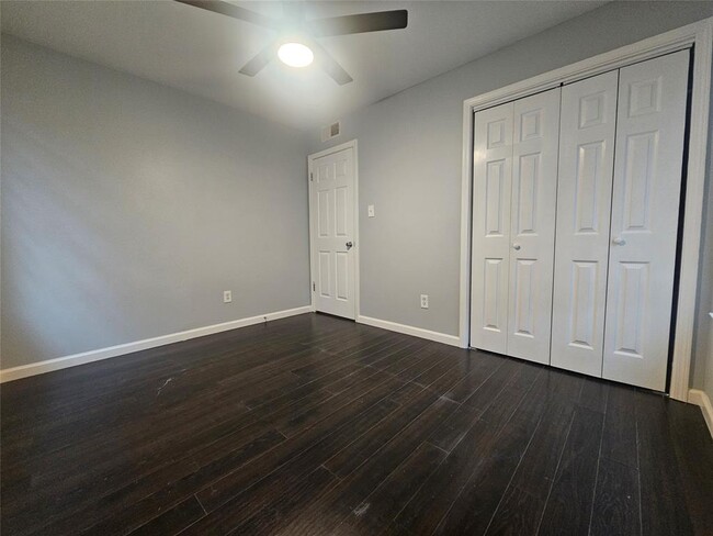 Building Photo - 10603 Georgian Dr