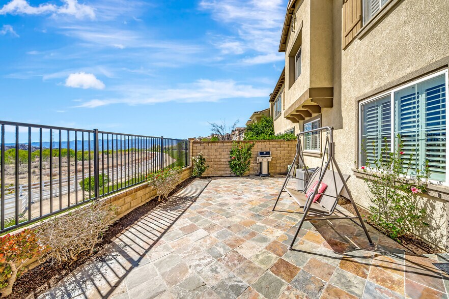 Building Photo - 23902 Brescia Dr