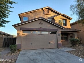 Building Photo - 7559 W Andrea Dr