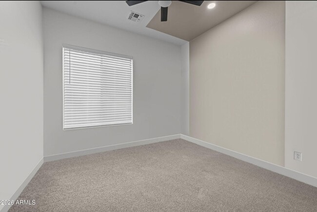 Building Photo - 40614 N Harbour Town Ct