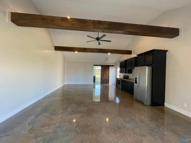 Building Photo - 275 Bolling Rd