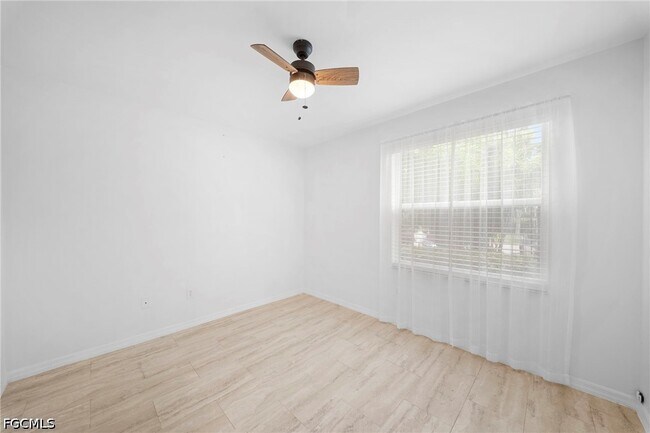 Building Photo - 14503 Lakewood Trace Ct