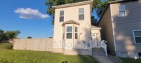 Building Photo - 5102 Wicklow Pl