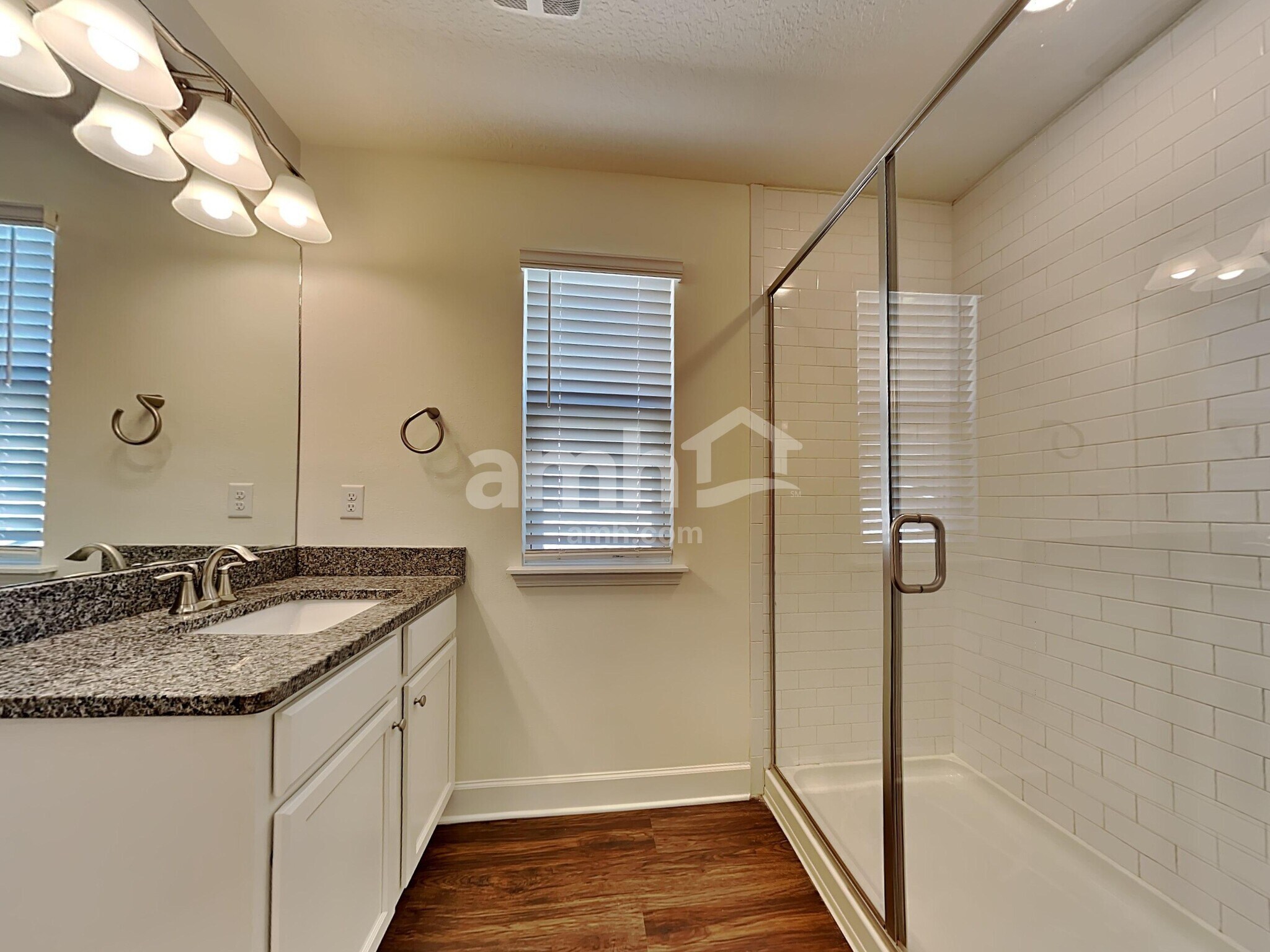 Building Photo - 1155 Tan Tara Trail