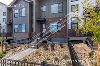 Building Photo - 9200 E Mineral Ave