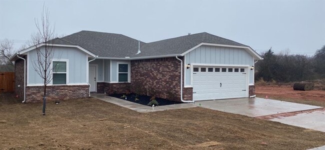 Building Photo - 4416 NE 123rd St