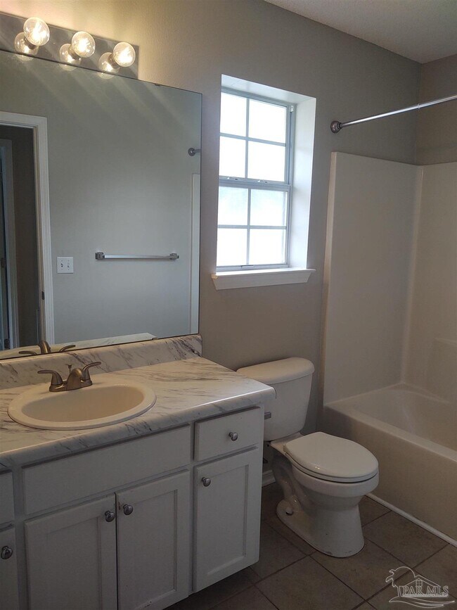 Building Photo - 6351 Cottage Woods Dr