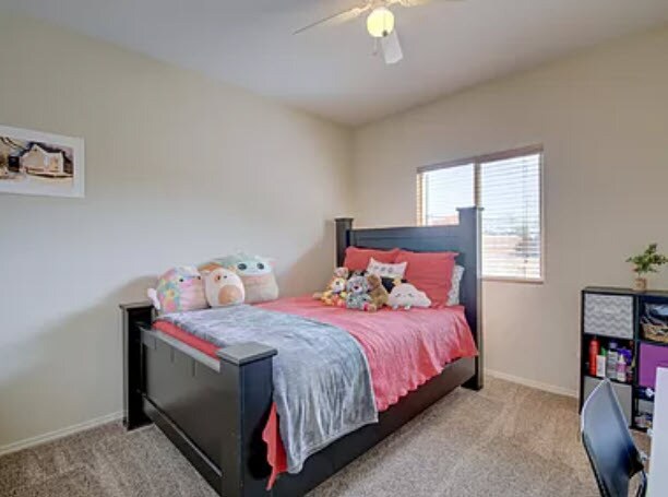 Building Photo - 6800 Vista Del Norte Dr NE