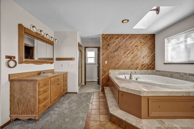 Building Photo - Single Story Home Located on a Ranch