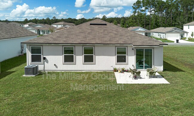 Building Photo - 48 Encanto Wy