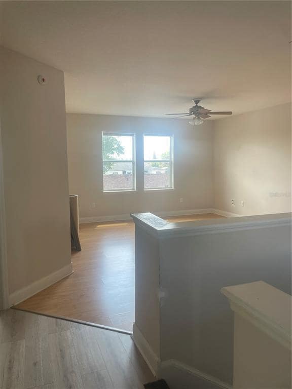 Building Photo - 322 Dundee Dr