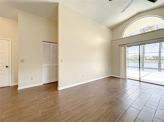Building Photo - 2607 Eagles Nest Ct