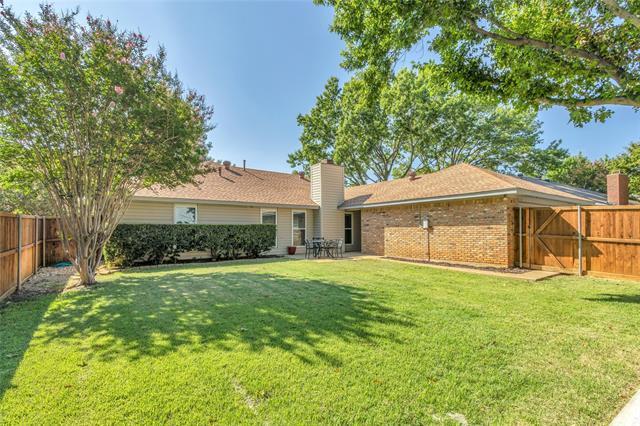 Building Photo - 1403 Bogard Ln