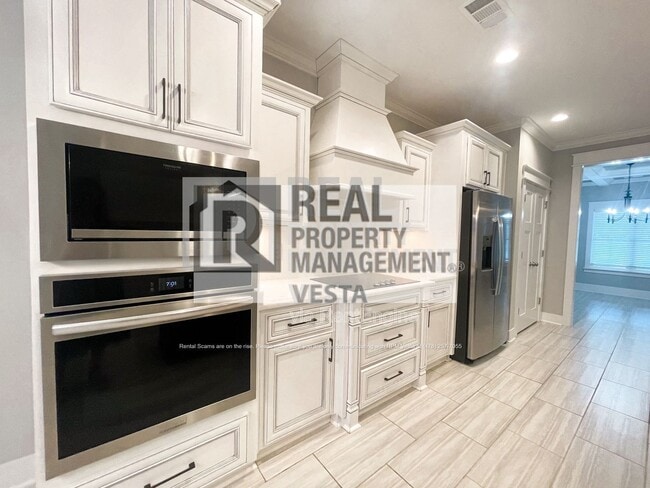 Building Photo - 113 Perth Ct