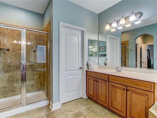 Building Photo - 7332 Colbury Ave