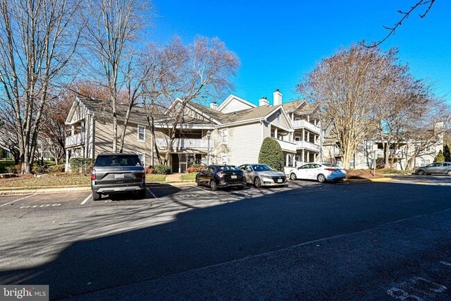 Building Photo - 14316 Climbing Rose Way