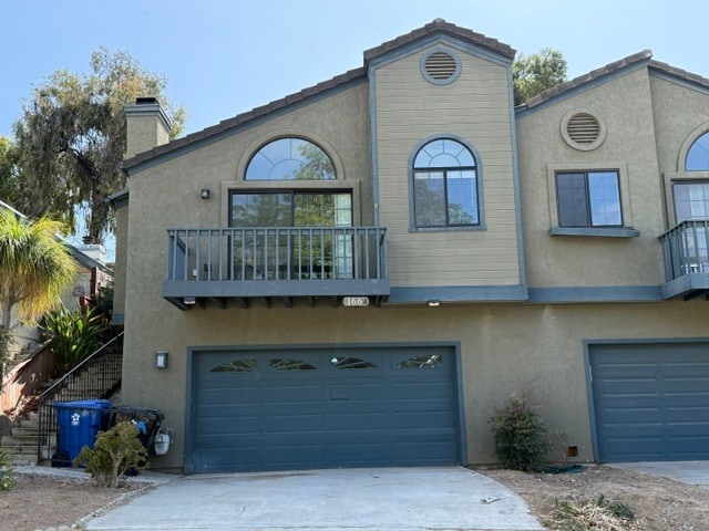 Building Photo - 166 Las Flores Dr