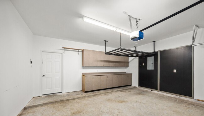 Building Photo - 12807 Sienna Trails Dr