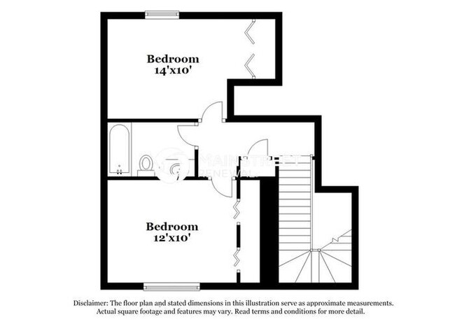 Building Photo - 721 Dunaire Way