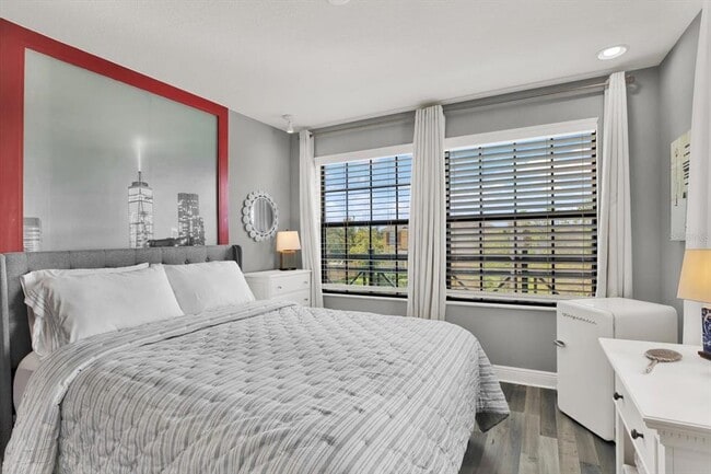 Building Photo - 1656 Nature View Dr