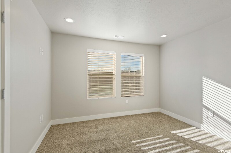 Building Photo - 7869 S 700 E