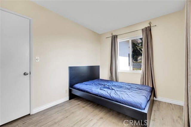 Building Photo - 5661 Ladybird Ln