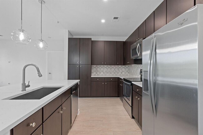 Building Photo - 1900 Barton Springs Rd