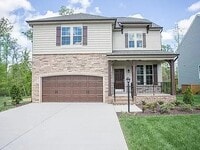 Building Photo - 6901 Swanhaven Dr