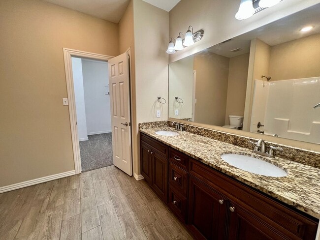 Building Photo - 6709 MARIBETTE RD