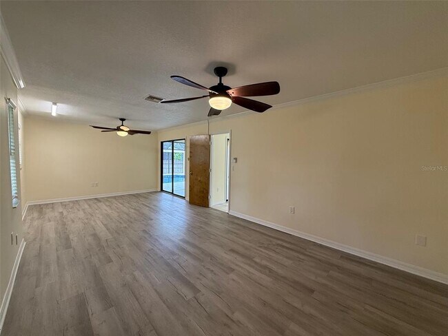 Building Photo - 17452 Cox Ave