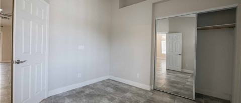 Building Photo - 6324 Hill Haven Ave