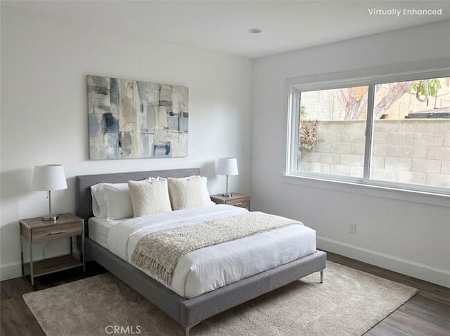 Building Photo - 2410 Gates Ave