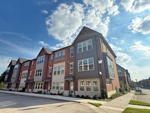 Building Photo - 1191 Gateway Ct