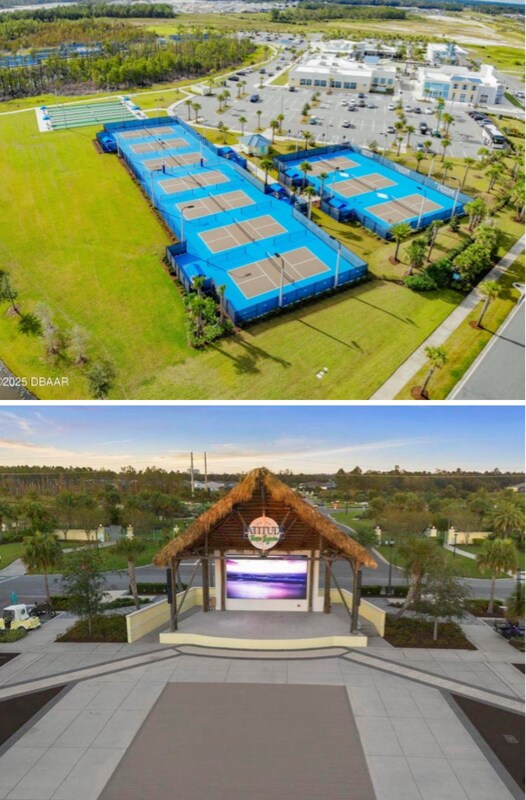 Building Photo - 944 Margaritaville Ave