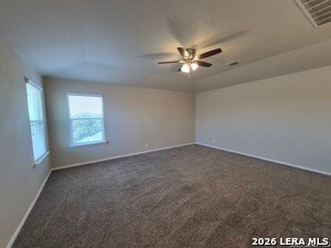 Building Photo - 10213 Metz Vly