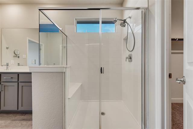 Building Photo - 11057 Rockchapel Dr