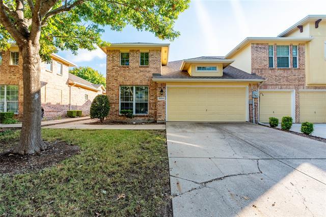 Primary Photo - 10091 Summit Run Dr