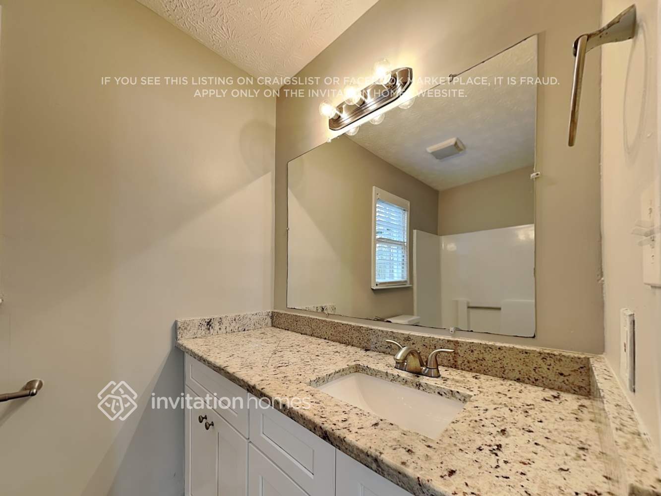 Building Photo - 146 Springvalley Cir