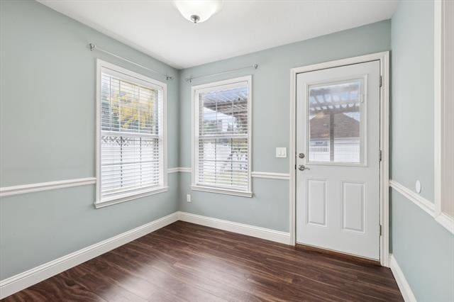 Building Photo - 1218 St Tropez Dr