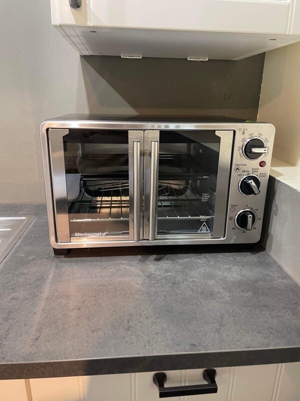 Building Photo - 9908 S Falconhurst Dr