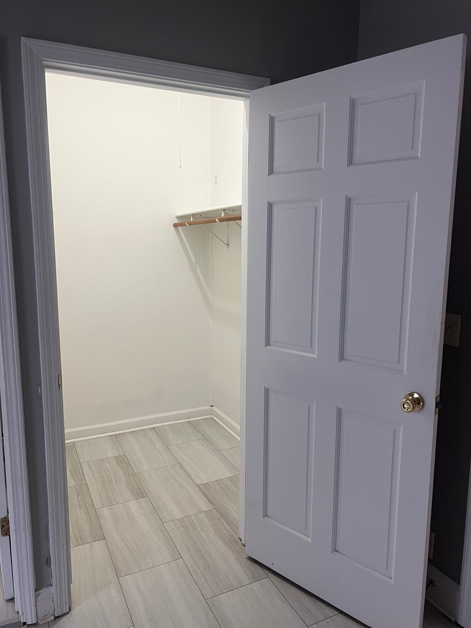 Building Photo - 2707 South St