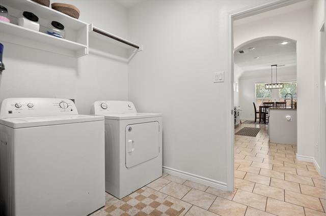 Building Photo - 441 Corriente Trail