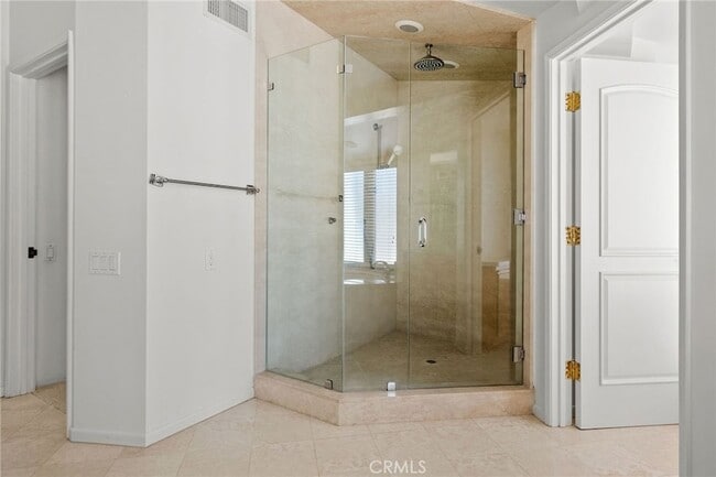 Building Photo - 972 Via Rincon