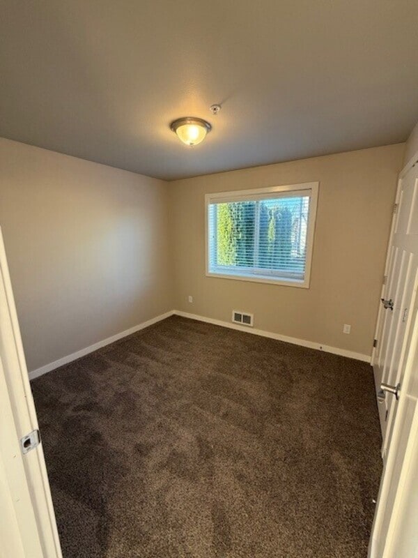 Building Photo - 2005 Aaron Dr