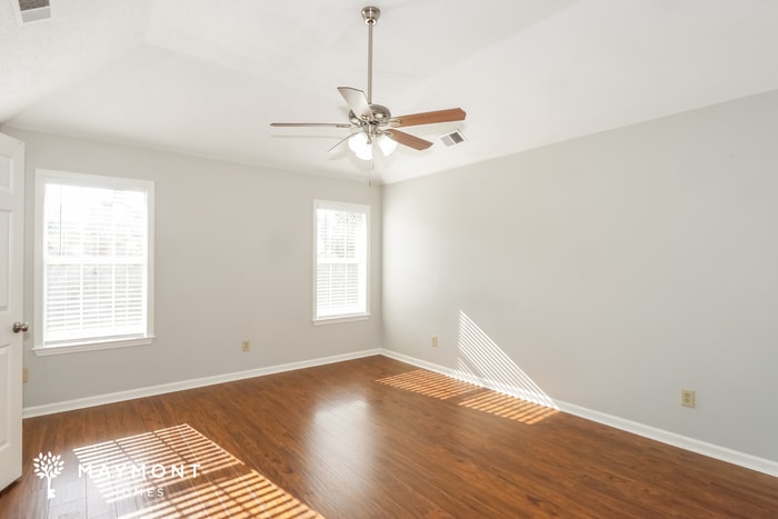 Building Photo - 4713 Shadow Field Ln